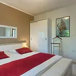 Kascuni A4 *