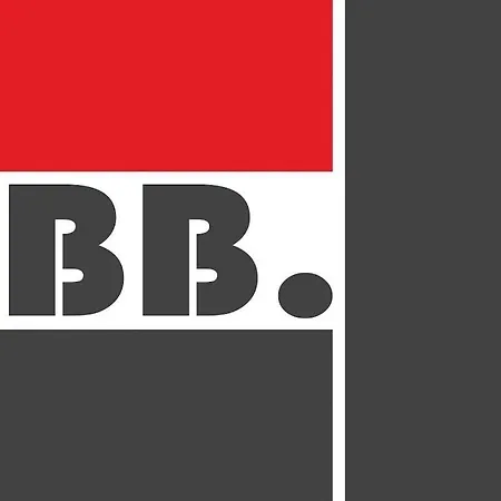 Будинок відпочинку Kascuni A4 *