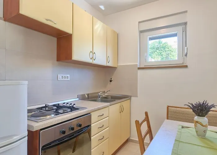 Kascuni A4 펜션 풀라