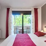 Kascuni A4 Tatil Evi