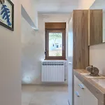 Tatil Evi Kascuni A4 Pula