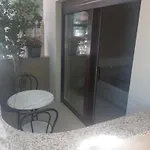 Kascuni A4 Tatil Evi *