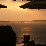 Kascuni A4 Tatil Evi Pula