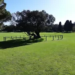 Tatil Evi Kascuni A4 Pula