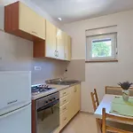 Vikendica Kascuni A4 *