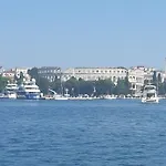 Vikendica Kascuni A4 *