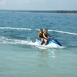 Kascuni A4 Vikendica *