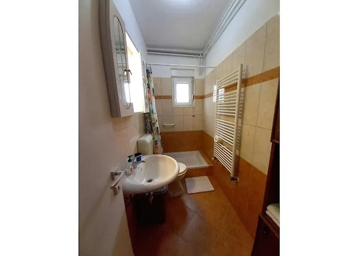 Kascuni A4 * Пула